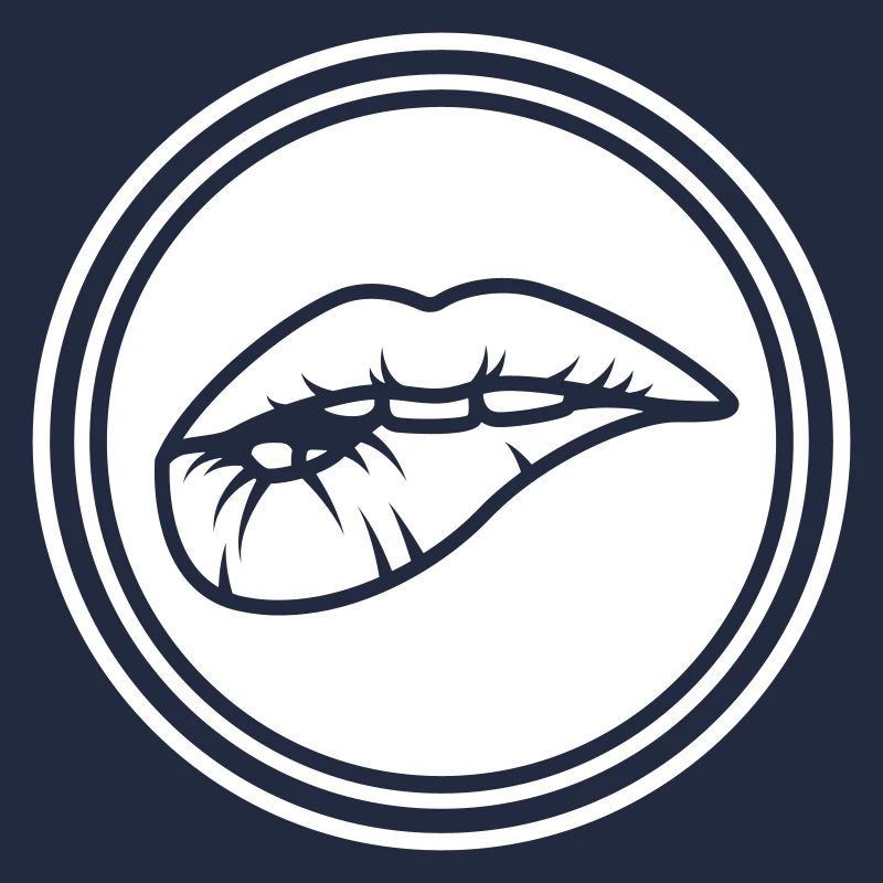 Lèvres