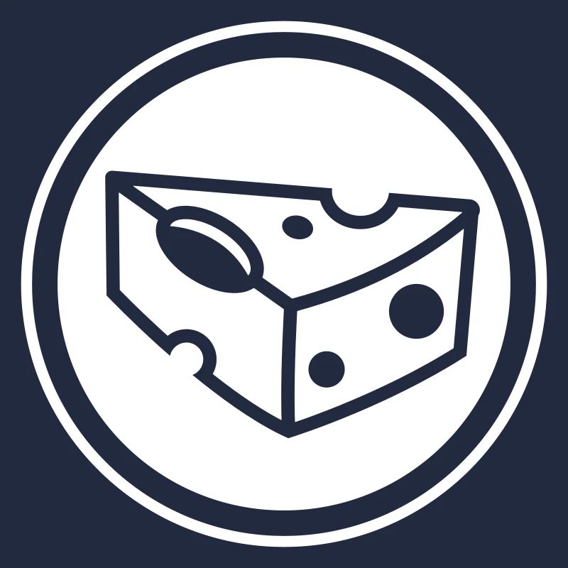 Symbole du fromage