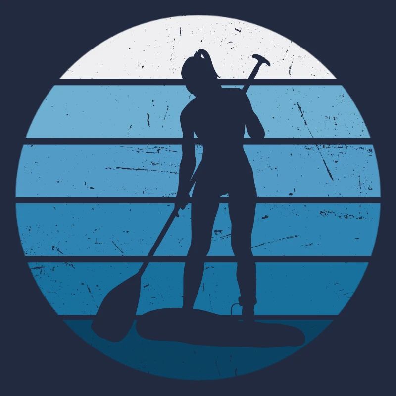 Standup Paddleboard Stand up Paddle Board
