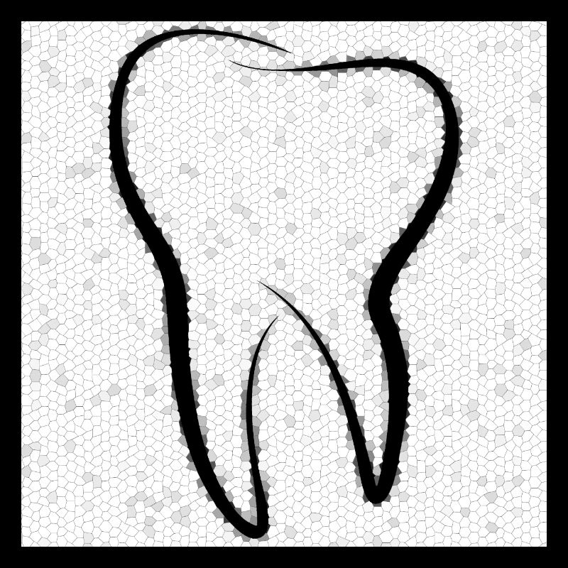 | dentaire Dentiste | Dentiste | Assistante dentaire