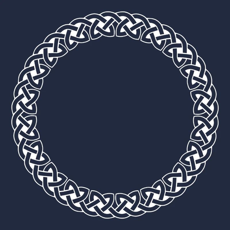 Celtic Knot