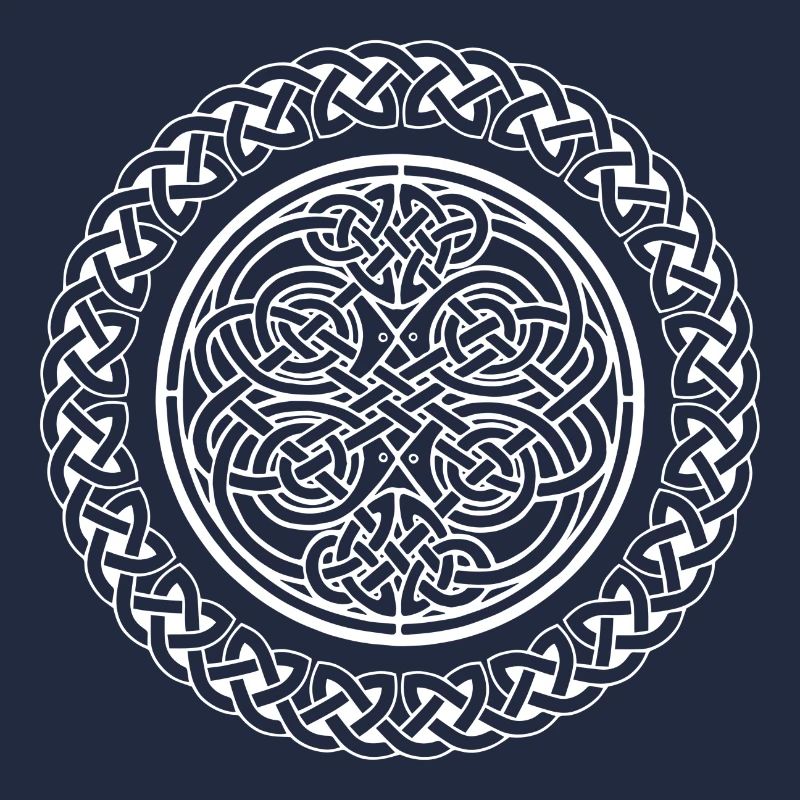 Celtic Knot
