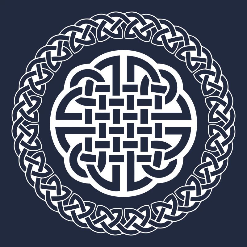 Celtic Knot