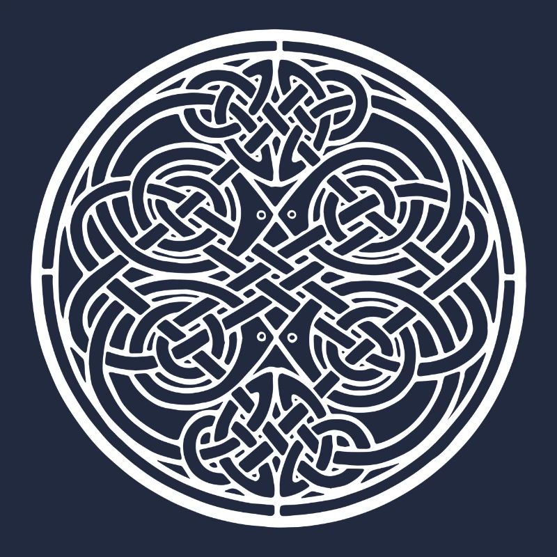 Celtic Knot