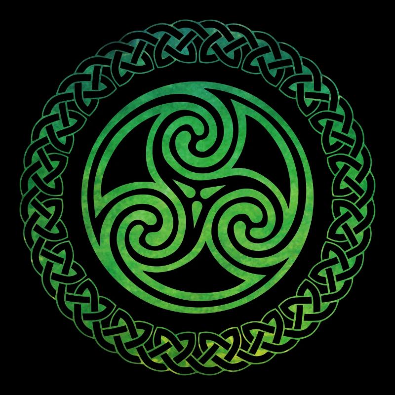 Celtic Knot