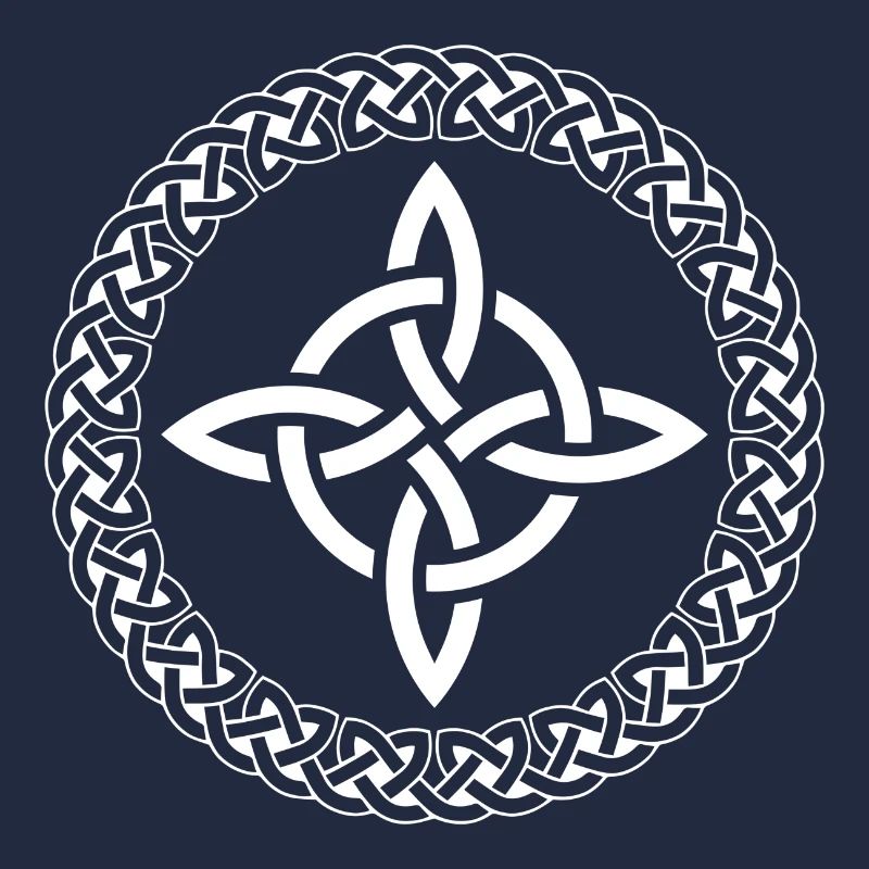 Celtic Knot