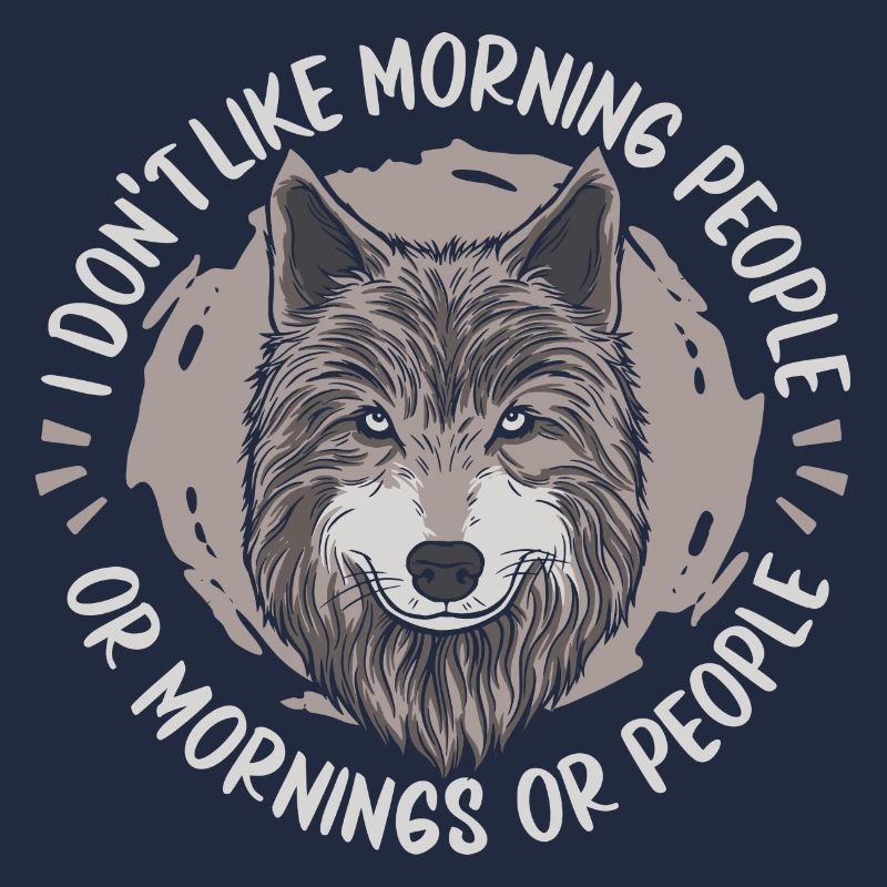 Loup