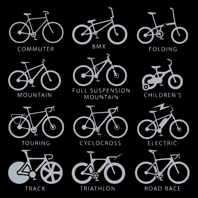 Vélos velos velos velo cycliste cyclisme