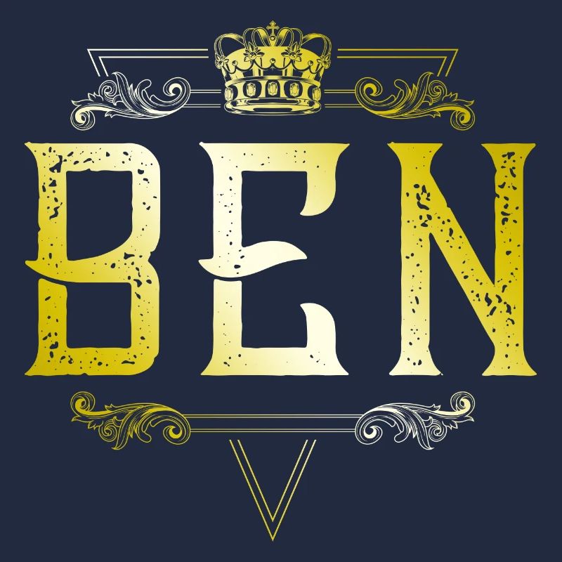 Benoît