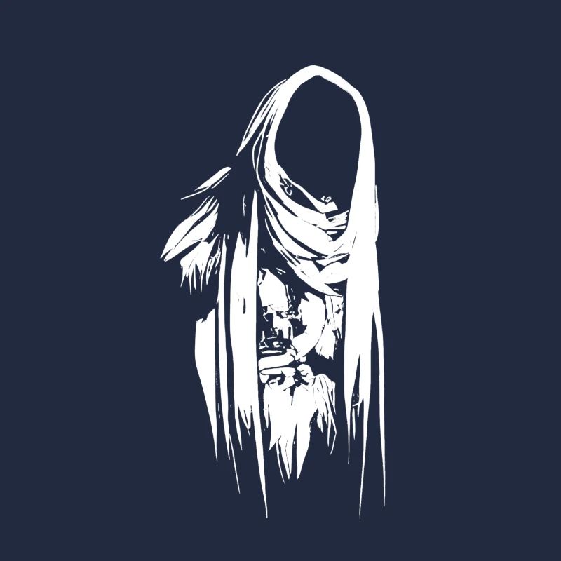 Ringgeist