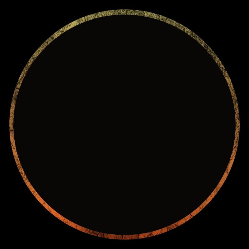 Solar eclipse