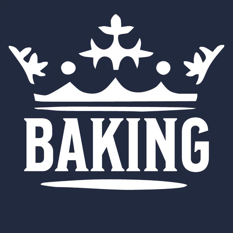 Bake