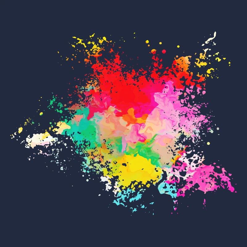 Psychedelisch