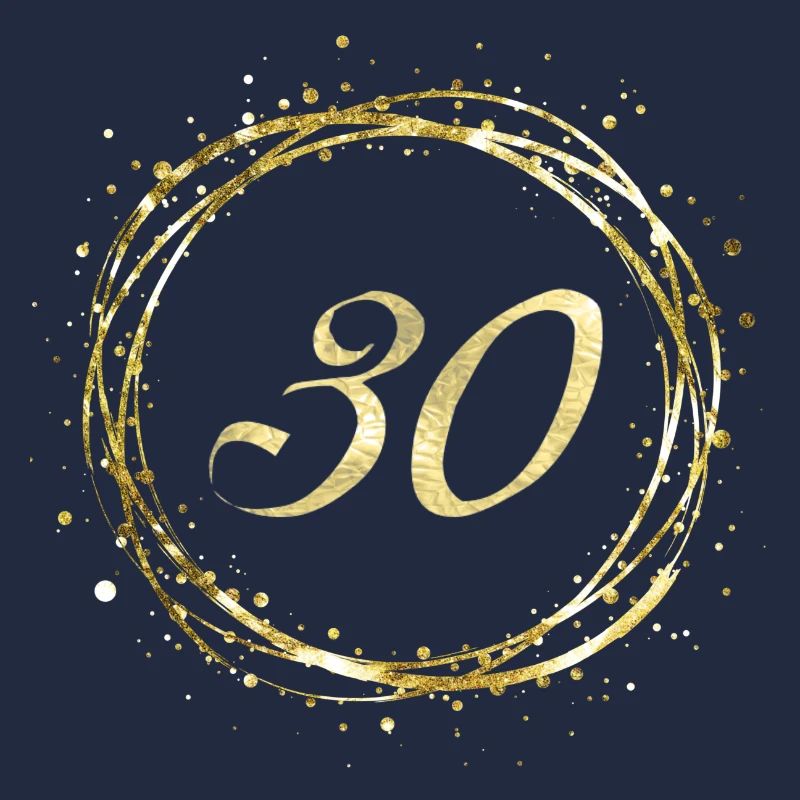 30