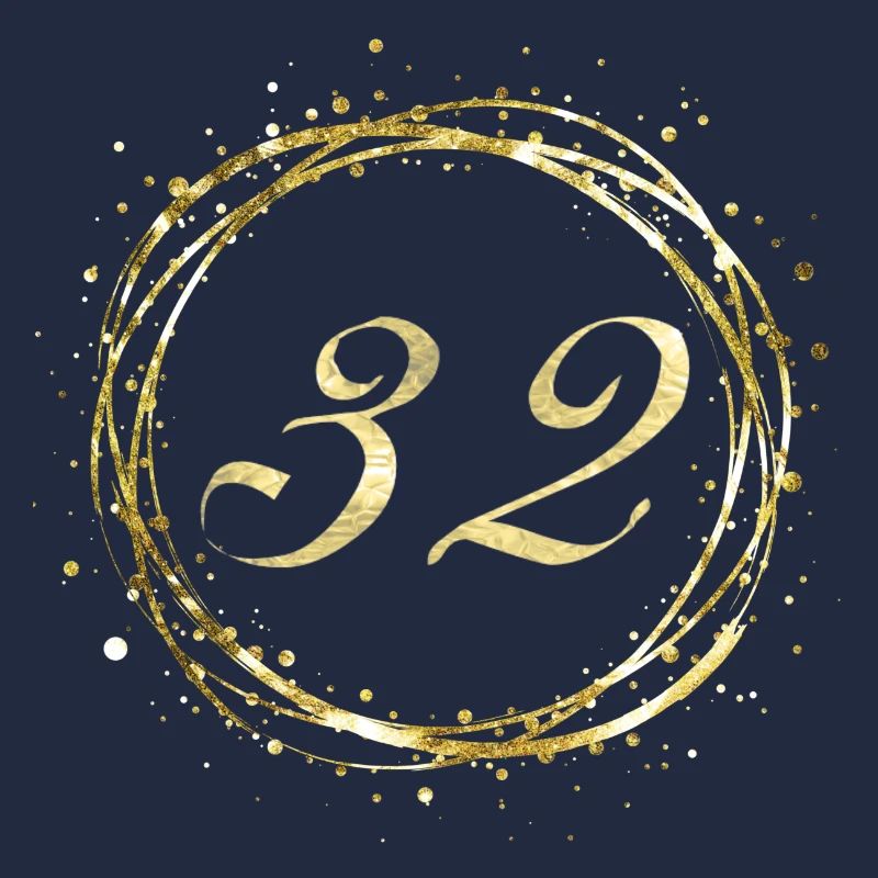 32