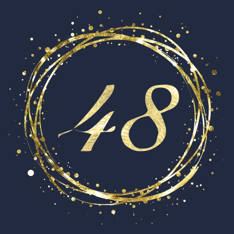 48