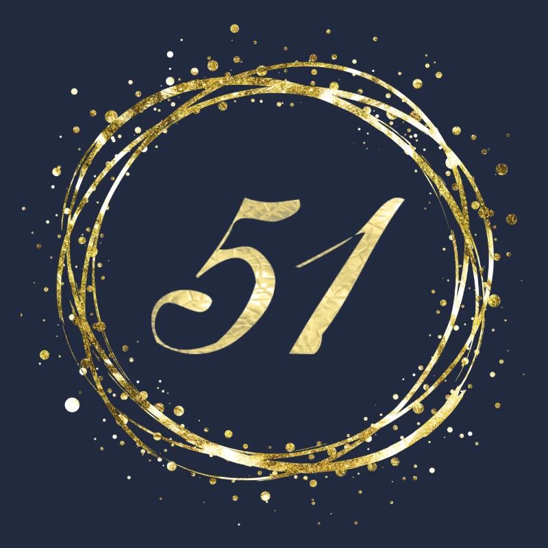 51