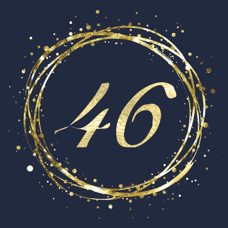 46