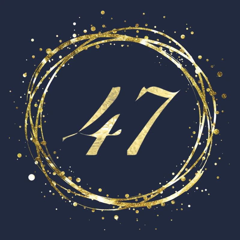 47