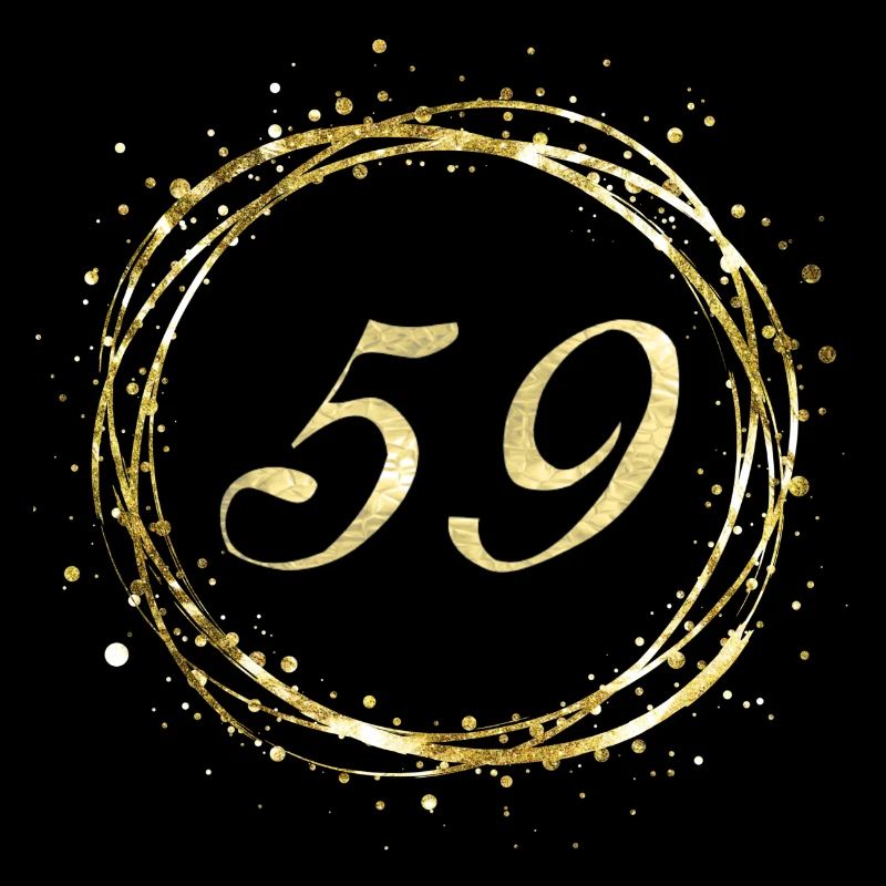 59