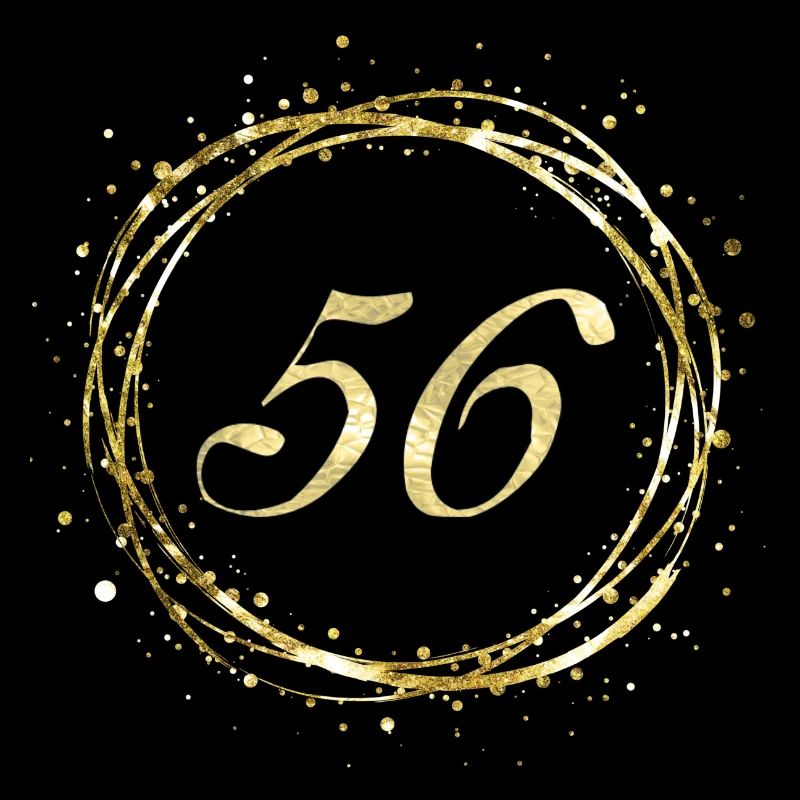 56