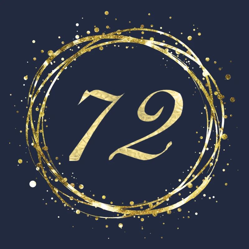 72