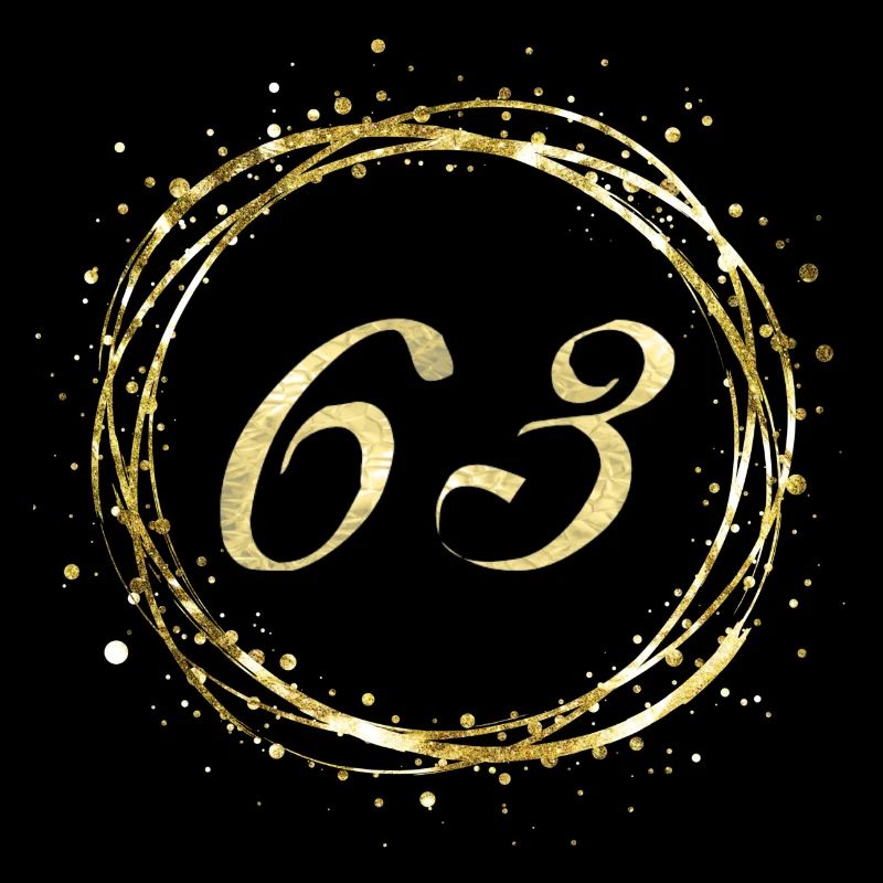 63