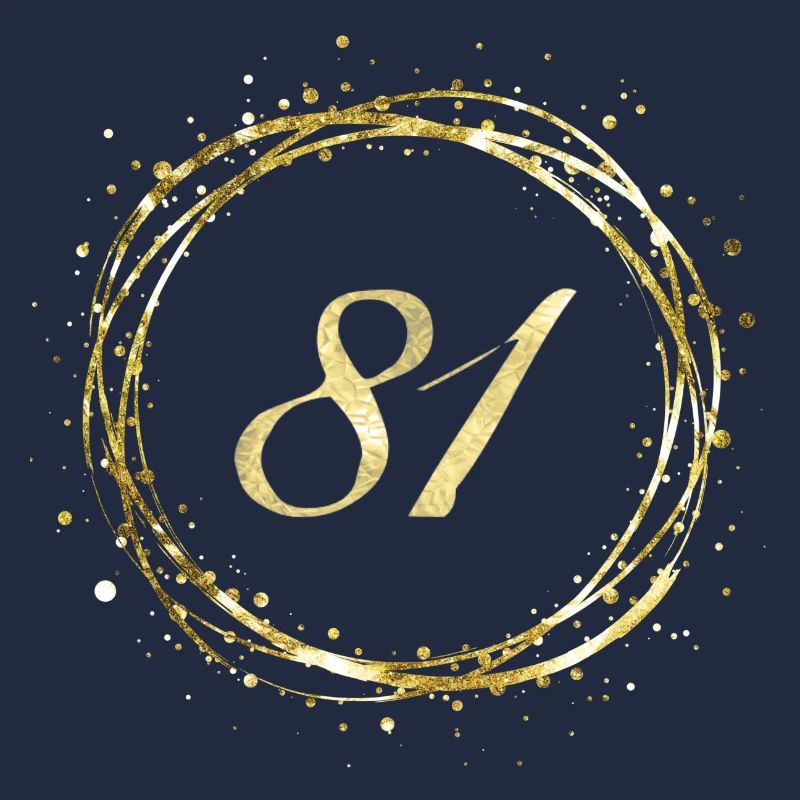 81
