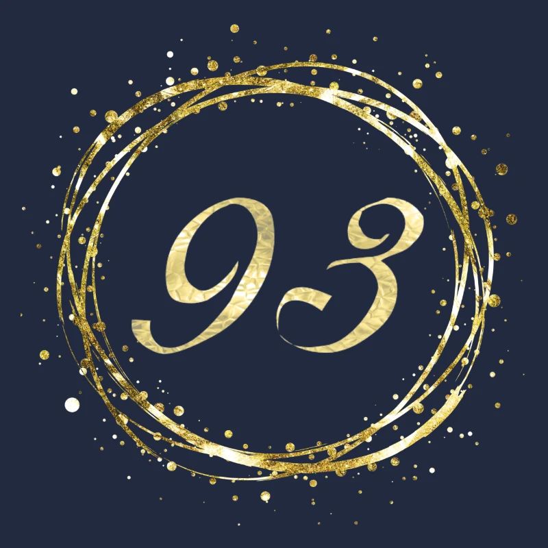 93