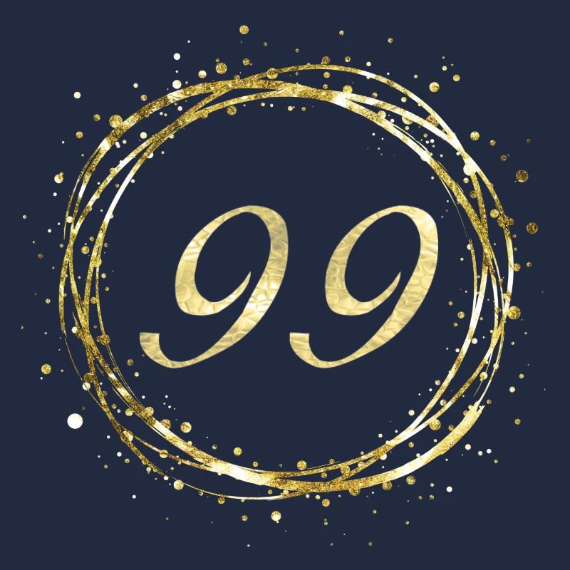 99