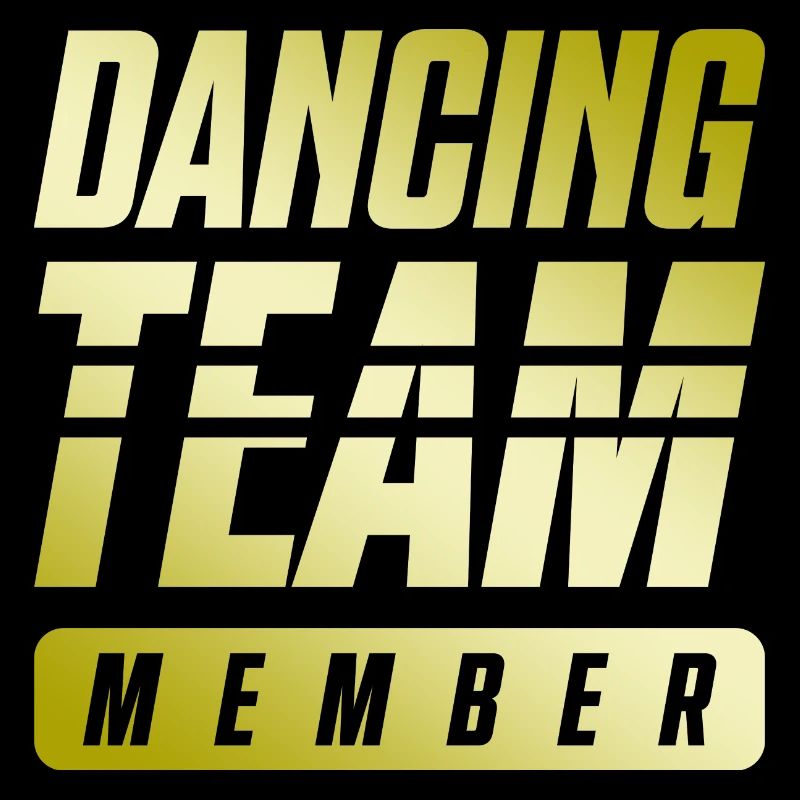 Équipe de danse