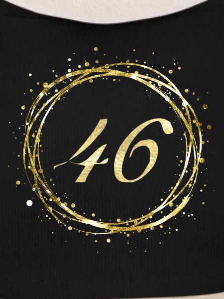 46