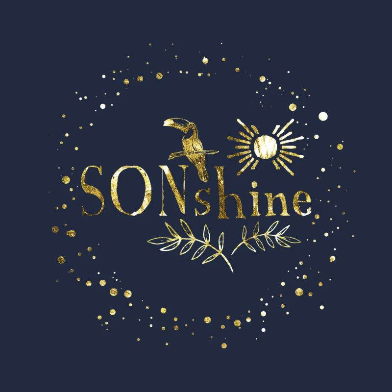 Sonshine