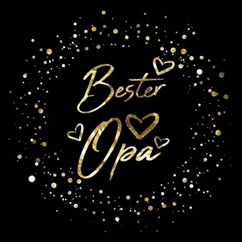 Bester Opa