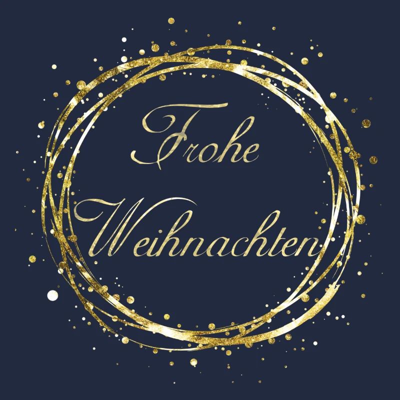 Joyeux Noël
