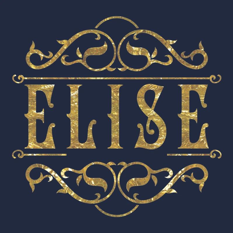Elise or