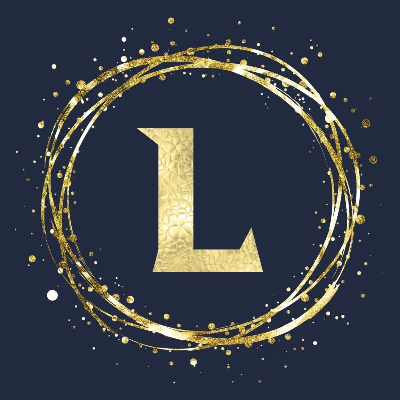 L