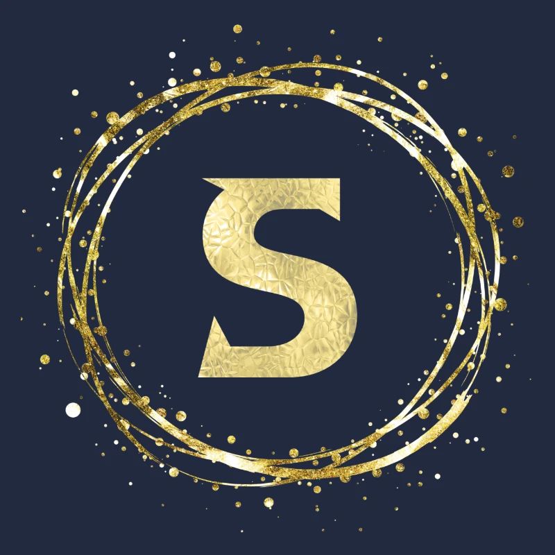 S