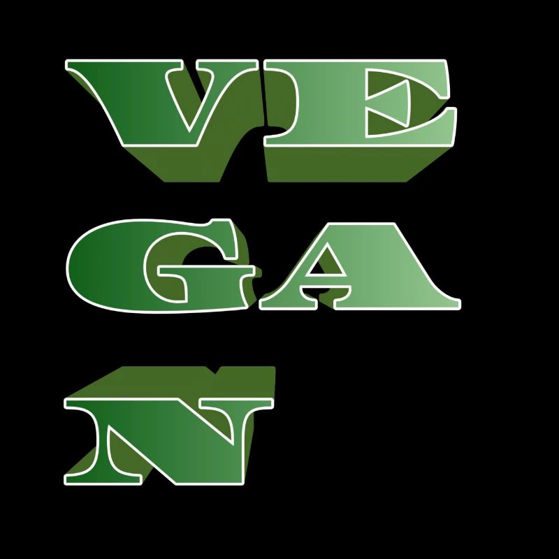 VEGAN