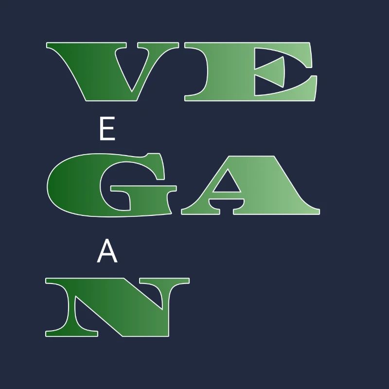 VEGAN