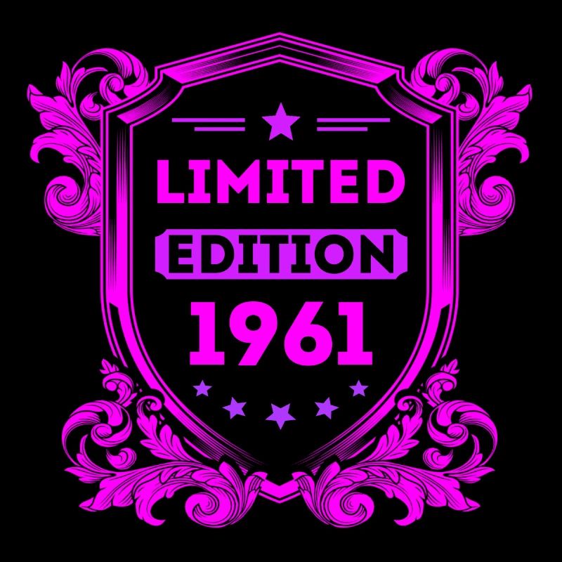 1961