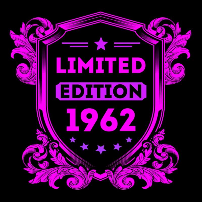 1962