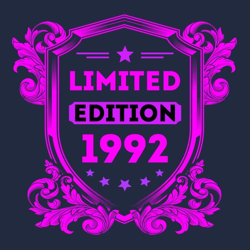 1992