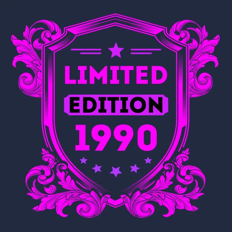 1990