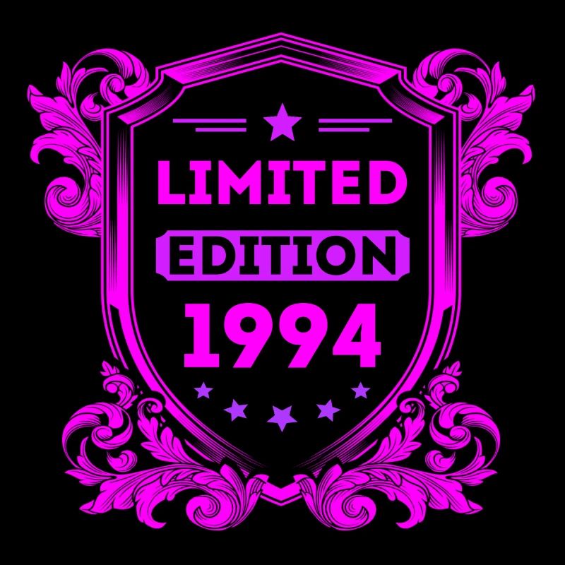 1994