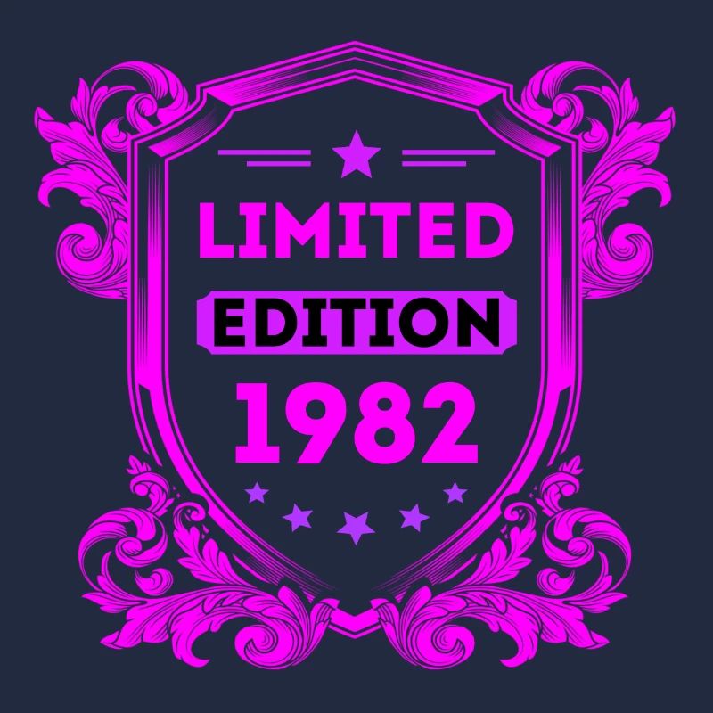 1982