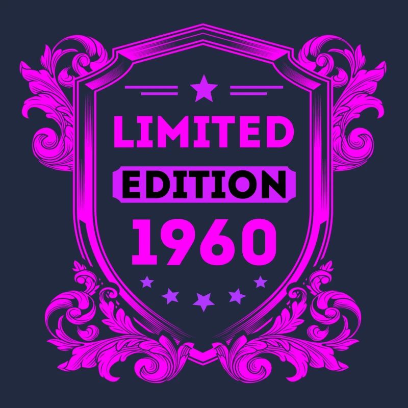 1960