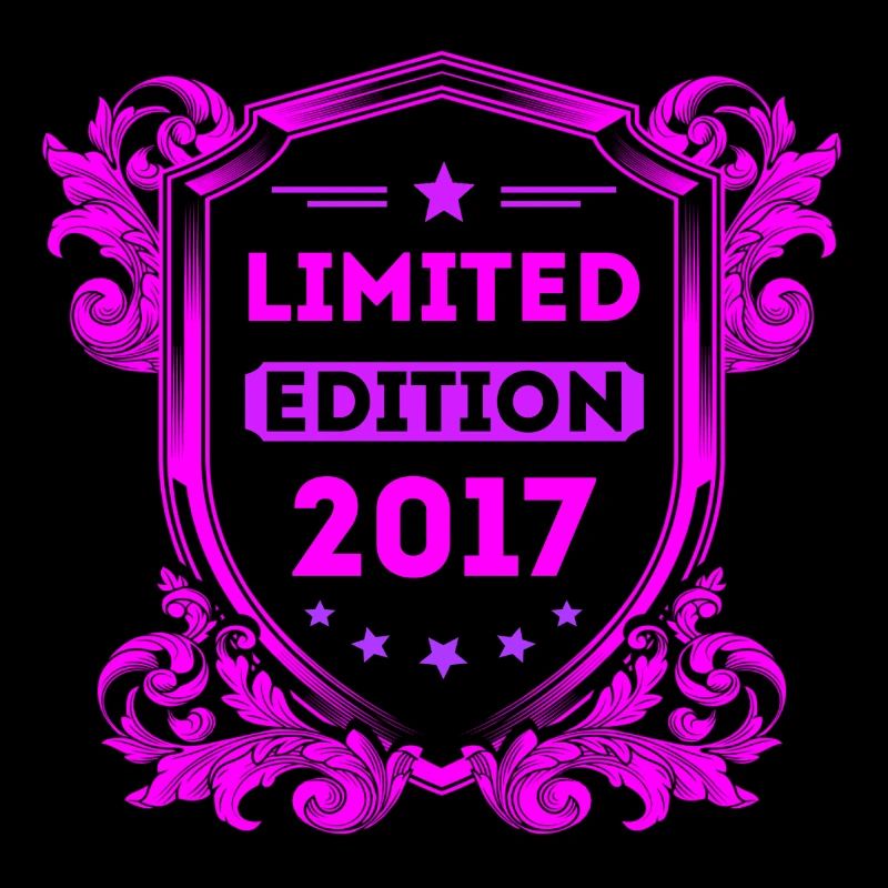 2017