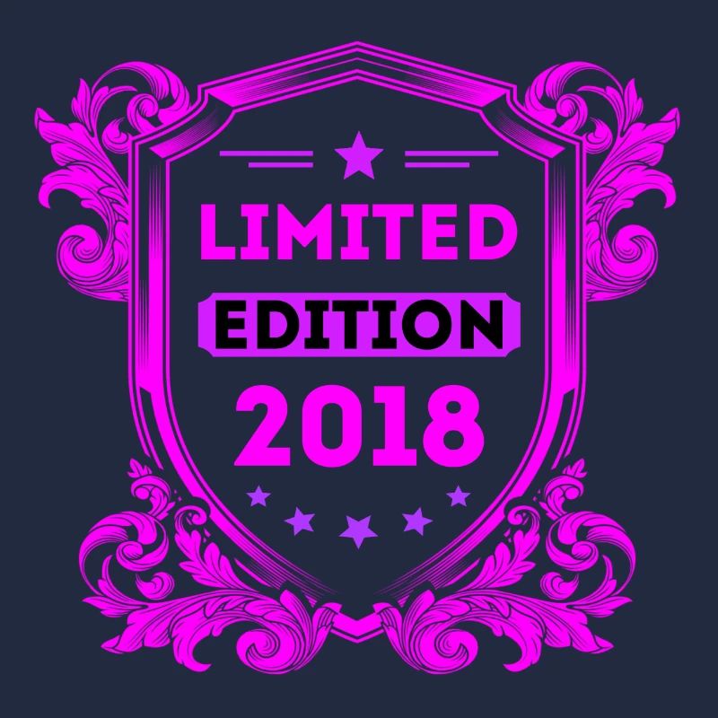 2018
