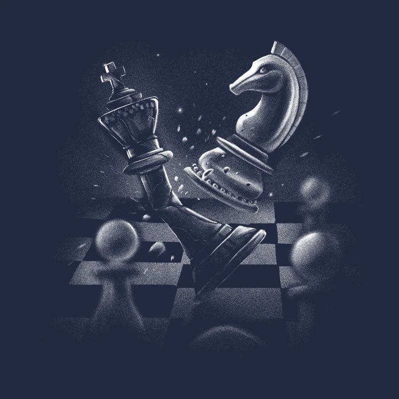 Chess
